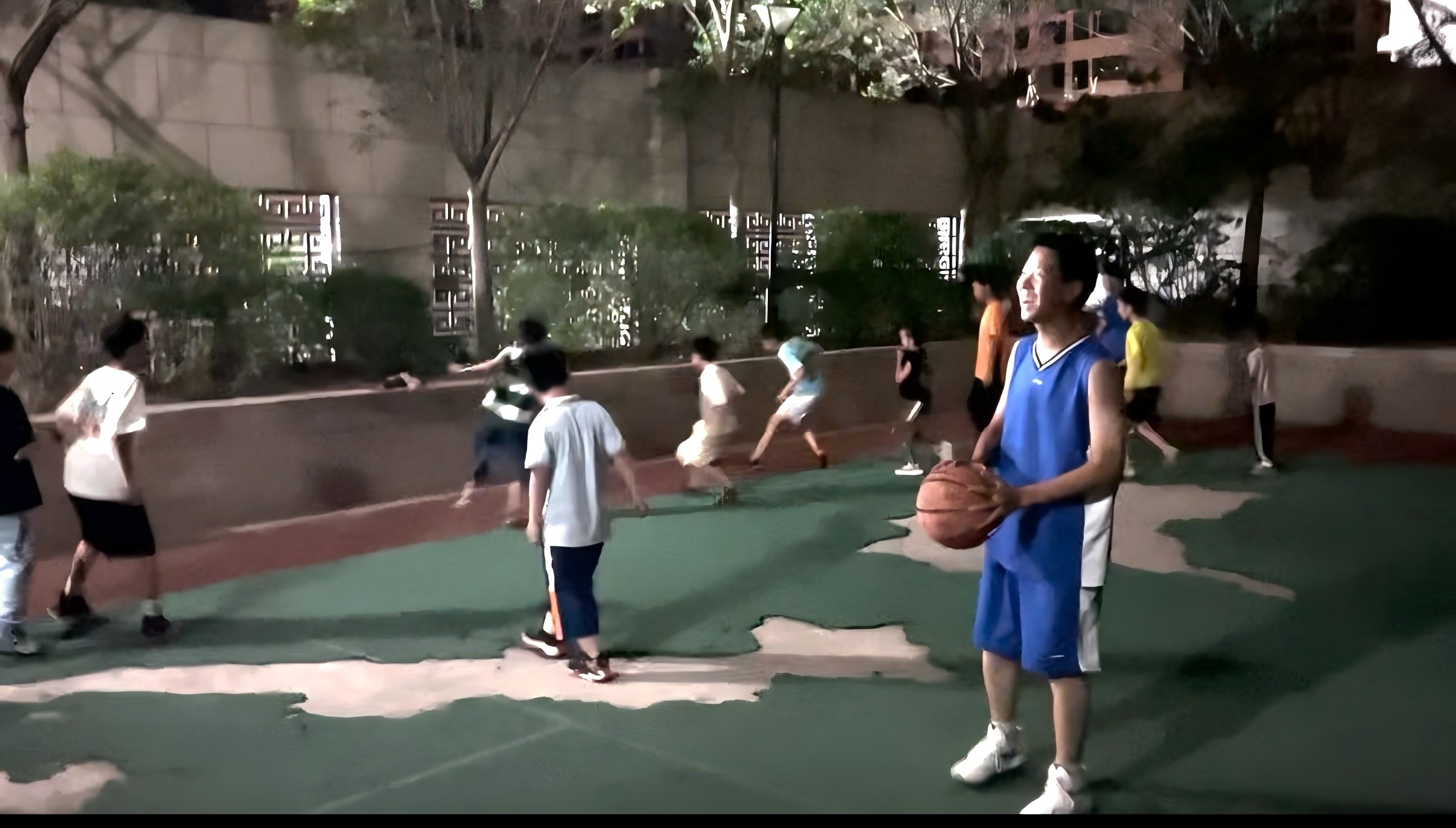 我们的照片 2