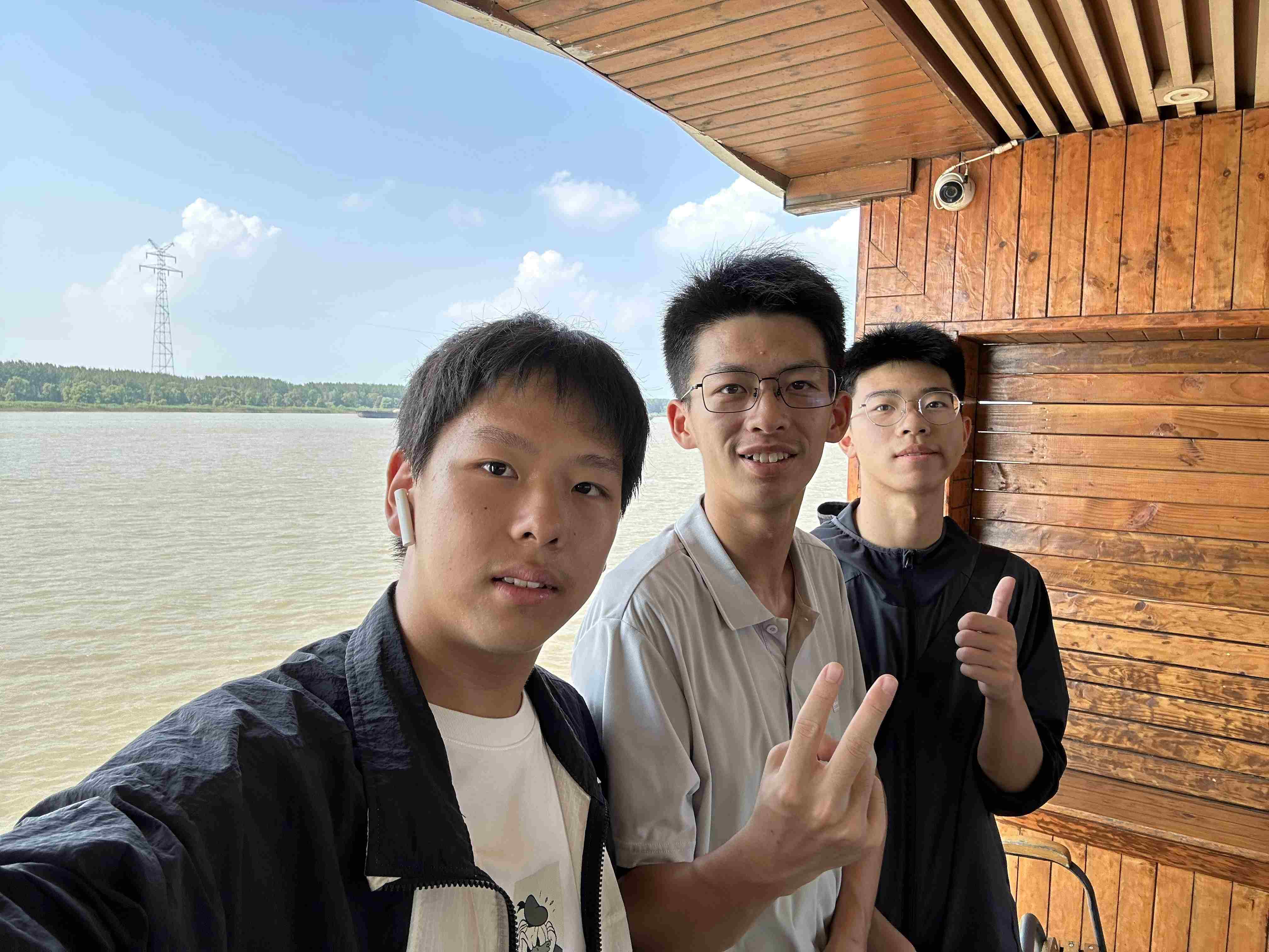 我们的照片 4