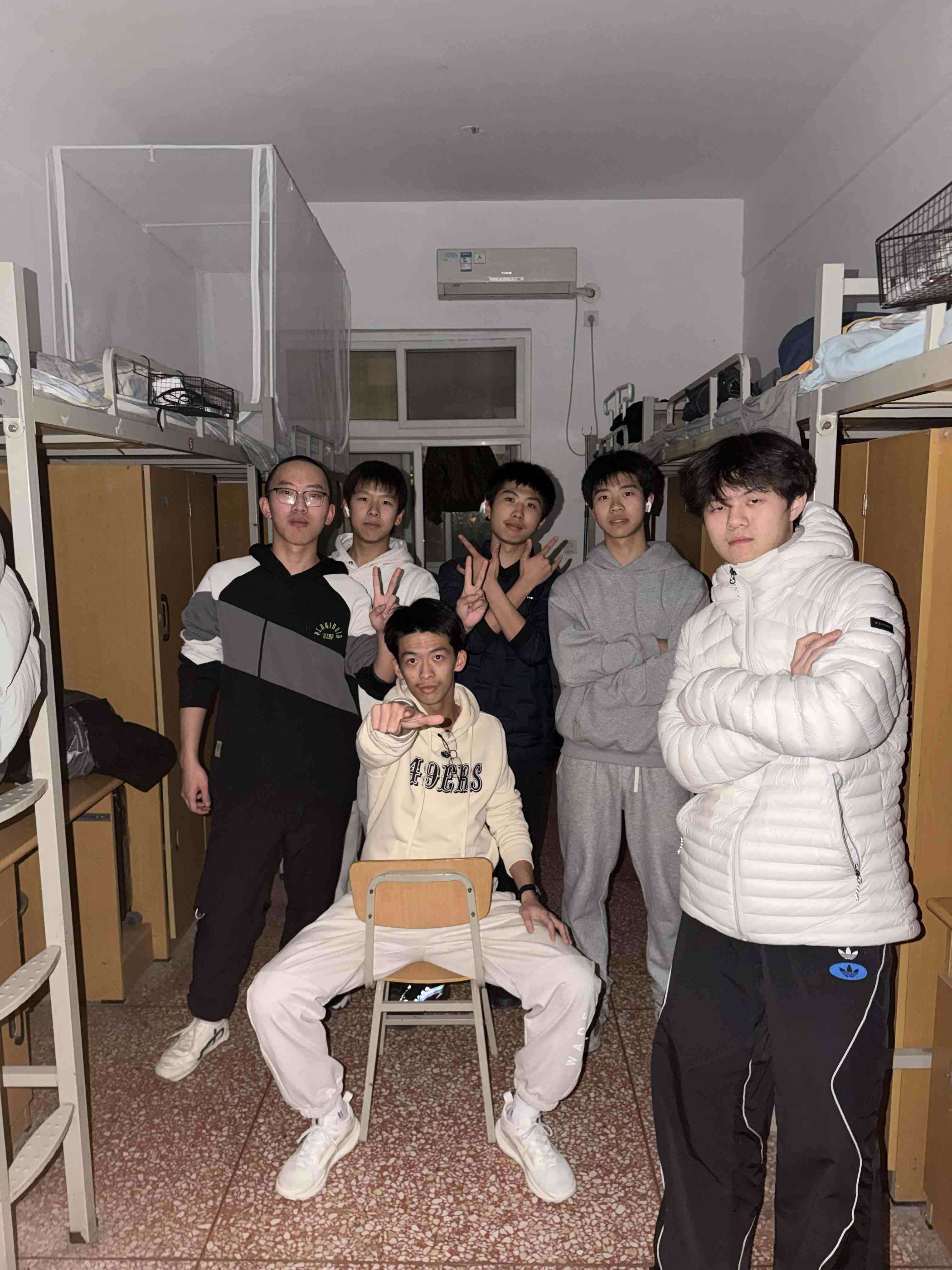 我们的照片 6